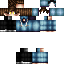 Texture for as