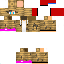 Texture for rd