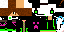 Texture for вадим