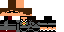 Texture for skydoesminecraft improved