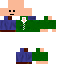 Texture for josé