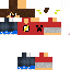 Texture for ScorpPvP