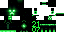 Texture for rfrfng ncfh