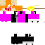 Texture for fepalhasso