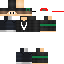 Texture for asdfgfsdgs's lpofi