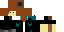 Texture for feruszmark