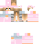 Texture for Lora