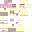 Texture for ひよこ🕶うり