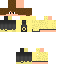 Texture for pedroh