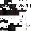 Texture for milo