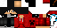 Texture for Flash