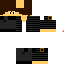 Texture for Luke