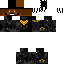 Texture for KillMonger
