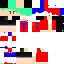 Texture for ์Sin 
