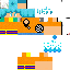 Texture for GokuomcYT DBC SEM ERRO