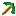Texture for ssddsdsd