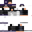 Texture for dddddddddddddddddddddddddddddddddddd