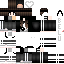 Texture for алина