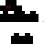 Texture for 978