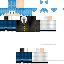 Texture for NizamHacker