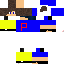 Texture for SUNクラ