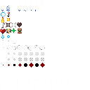 Texture for red totem pop and crit
