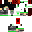 Texture for capp 1