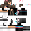 Texture for tic toc