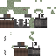 Texture for Ver. 1