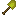 Texture for hardenedcitrinDirthammer