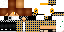 Texture for Cool Men