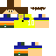 Texture for Eu do Super Onze