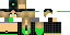 Texture for Sambolina