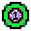 Texture for 4