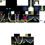 Texture for maxym