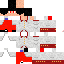 Texture for coocçao