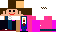 Texture for rgerg