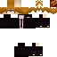 Texture for Loki