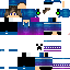Texture for CristianMN