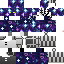 Texture for Starimo