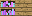 Texture for Pastel Bookshelf