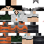 Texture for eu_hev