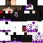 Texture for Matee Gaming