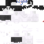 Texture for John_T