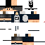 Texture for NexstarBr