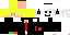 Texture for kyle