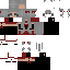 Texture for rednora