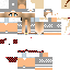 Texture for me 
