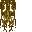 Texture for straw cap