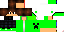 Texture for GchimelBR OR